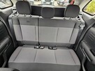 Citroen C3 Aircross grzane fotele, kontrola pasa ruchu, hak, serwis - 14