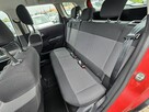 Citroen C3 Aircross grzane fotele, kontrola pasa ruchu, hak, serwis - 15