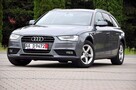 Audi A4 1,8 Benz 170KM Lift Xenon Led Navi PDC Alufelgi Serwis DE !! - 5
