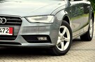 Audi A4 1,8 Benz 170KM Lift Xenon Led Navi PDC Alufelgi Serwis DE !! - 6