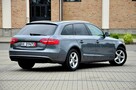 Audi A4 1,8 Benz 170KM Lift Xenon Led Navi PDC Alufelgi Serwis DE !! - 9