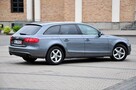 Audi A4 1,8 Benz 170KM Lift Xenon Led Navi PDC Alufelgi Serwis DE !! - 10