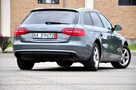 Audi A4 1,8 Benz 170KM Lift Xenon Led Navi PDC Alufelgi Serwis DE !! - 11