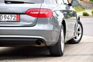 Audi A4 1,8 Benz 170KM Lift Xenon Led Navi PDC Alufelgi Serwis DE !! - 12