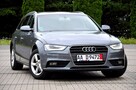Audi A4 1,8 Benz 170KM Lift Xenon Led Navi PDC Alufelgi Serwis DE !! - 14