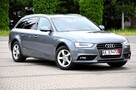 Audi A4 1,8 Benz 170KM Lift Xenon Led Navi PDC Alufelgi Serwis DE !! - 15