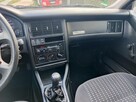 Audi 80 1991r 1.8 benz wersja Comfort Edition 1 właściciel stan kolekcjonerski - 11