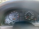 Audi 80 1991r 1.8 benz wersja Comfort Edition 1 właściciel stan kolekcjonerski - 13