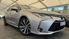 Toyota Corolla - 2