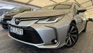Toyota Corolla - 5