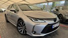 Toyota Corolla - 6