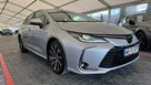 Toyota Corolla - 8