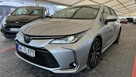 Toyota Corolla - 9