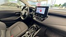 Toyota Corolla - 13