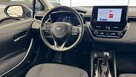 Toyota Corolla - 14