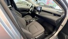 Toyota Corolla - 15