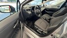 Toyota Corolla - 16