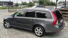 Volvo V50 1.6D*115PS*OPŁACONY Bezwypadkowy Klimatronik*Serwis*VIP GWARANCJA24M - 8