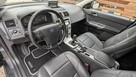 Volvo V50 1.6D*115PS*OPŁACONY Bezwypadkowy Klimatronik*Serwis*VIP GWARANCJA24M - 15