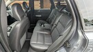 Volvo V50 1.6D*115PS*OPŁACONY Bezwypadkowy Klimatronik*Serwis*VIP GWARANCJA24M - 16