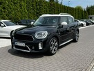 Mini Countryman VAT 23% Salon PL Pierwszy właściciel - 1