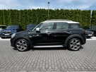 Mini Countryman VAT 23% Salon PL Pierwszy właściciel - 2