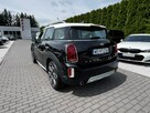Mini Countryman VAT 23% Salon PL Pierwszy właściciel - 3