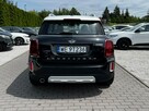 Mini Countryman VAT 23% Salon PL Pierwszy właściciel - 4