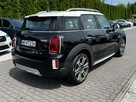 Mini Countryman VAT 23% Salon PL Pierwszy właściciel - 5