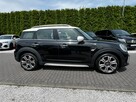 Mini Countryman VAT 23% Salon PL Pierwszy właściciel - 6