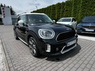 Mini Countryman VAT 23% Salon PL Pierwszy właściciel - 7