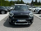 Mini Countryman VAT 23% Salon PL Pierwszy właściciel - 8