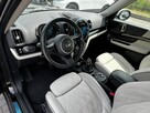 Mini Countryman VAT 23% Salon PL Pierwszy właściciel - 9