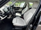Mini Countryman VAT 23% Salon PL Pierwszy właściciel - 10