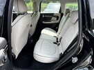 Mini Countryman VAT 23% Salon PL Pierwszy właściciel - 11