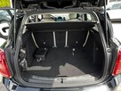 Mini Countryman VAT 23% Salon PL Pierwszy właściciel - 12