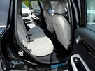 Mini Countryman VAT 23% Salon PL Pierwszy właściciel - 13