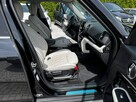 Mini Countryman VAT 23% Salon PL Pierwszy właściciel - 14