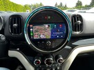 Mini Countryman VAT 23% Salon PL Pierwszy właściciel - 15
