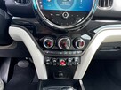 Mini Countryman VAT 23% Salon PL Pierwszy właściciel - 16