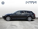 Audi A4 2.0TDI 150KM S-tronic Kamera Nawigacja Webasto Matrix Gwarancja - 4