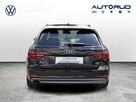 Audi A4 2.0TDI 150KM S-tronic Kamera Nawigacja Webasto Matrix Gwarancja - 6