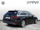Audi A4 2.0TDI 150KM S-tronic Kamera Nawigacja Webasto Matrix Gwarancja - 7