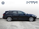 Audi A4 2.0TDI 150KM S-tronic Kamera Nawigacja Webasto Matrix Gwarancja - 8