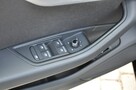 Audi A4 2.0TDI 150KM S-tronic Kamera Nawigacja Webasto Matrix Gwarancja - 10