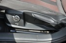 Audi A4 2.0TDI 150KM S-tronic Kamera Nawigacja Webasto Matrix Gwarancja - 12