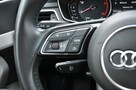 Audi A4 2.0TDI 150KM S-tronic Kamera Nawigacja Webasto Matrix Gwarancja - 14