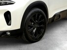 Citroen C5 Aircross SALON POLSKA skóra FUL LED grzane fotele kamera jeden właściciel IDEAŁ - 10