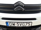 Citroen C5 Aircross SALON POLSKA skóra FUL LED grzane fotele kamera jeden właściciel IDEAŁ - 11