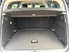 Citroen C5 Aircross SALON POLSKA skóra FUL LED grzane fotele kamera jeden właściciel IDEAŁ - 12